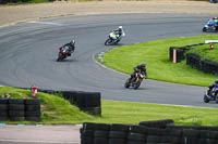 enduro-digital-images;event-digital-images;eventdigitalimages;lydden-hill;lydden-no-limits-trackday;lydden-photographs;lydden-trackday-photographs;no-limits-trackdays;peter-wileman-photography;racing-digital-images;trackday-digital-images;trackday-photos
